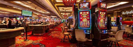 BahisCasino deneme bonusu var mı?