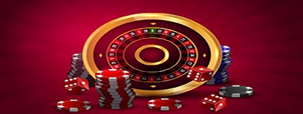 BahisCasino sitesinde hangi casino oyunları var