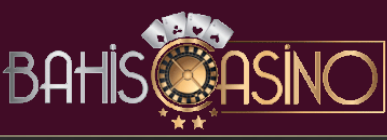 BahisCasino Giriş
